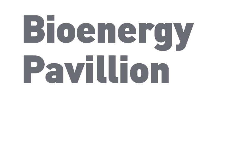 Πρόσκληση Κλαδικής Προβολής της Αξιοποίησης Βιομάζας & Βιοενέργειας Building Green – Bioenergy Expo 2016